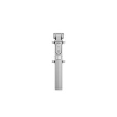 Xiaomi Mi XMZPG01YM Wireless Selfie Stick Tripod